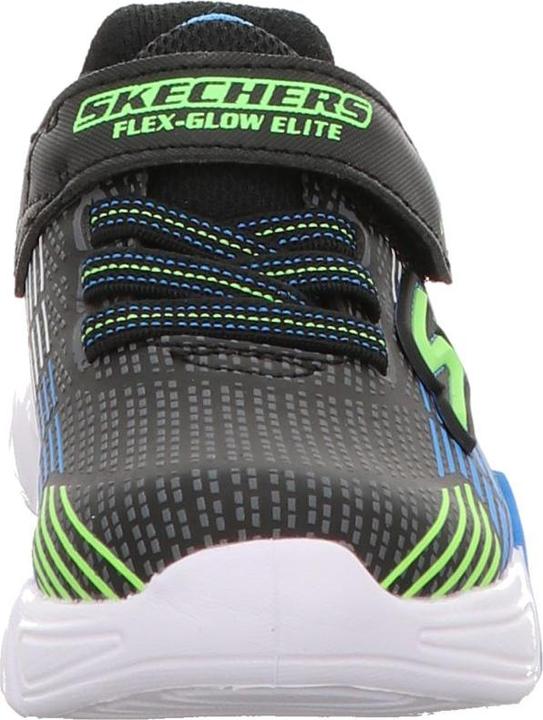 Actual product image Skechers Flex Glow Elite (24)