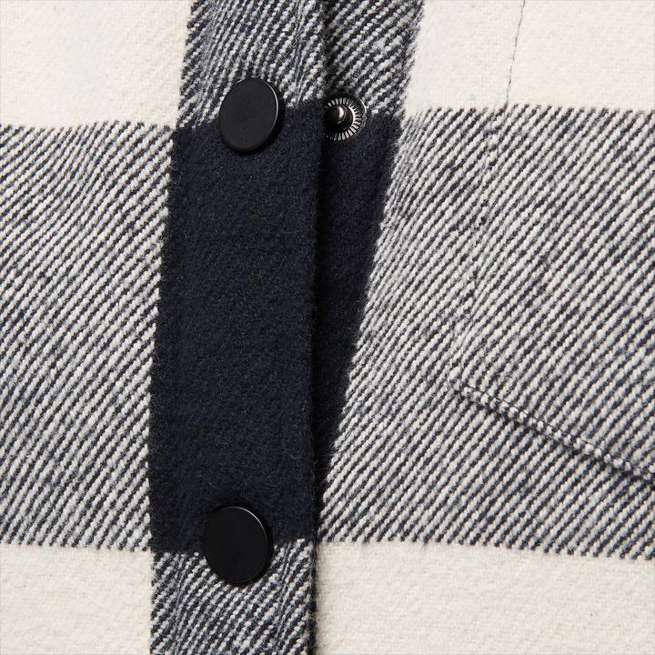Produktbild Black Diamond Project Lined Flannel (M)