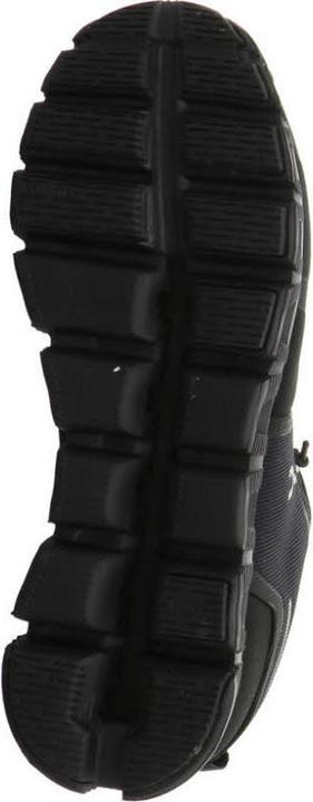Produktbild On Running Cloud 5 Waterproof W (37)