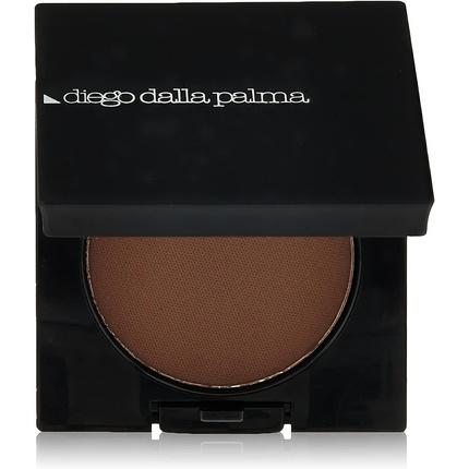 Produktbild Diego dalla Palma Matt Eye Shadow 158 (158)