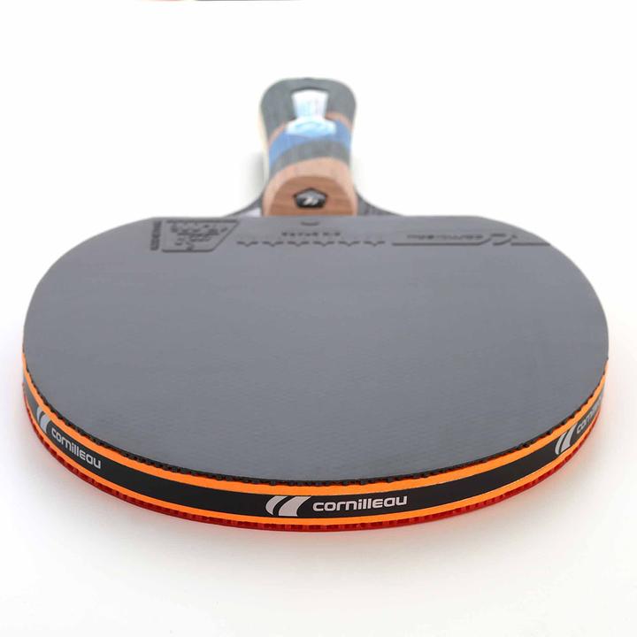 Actual product image Cornilleau Excell 1000