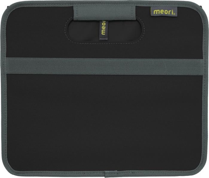 Actual product image Meori Folding Box (27.5 x 50 x 32 cm, 30 l)