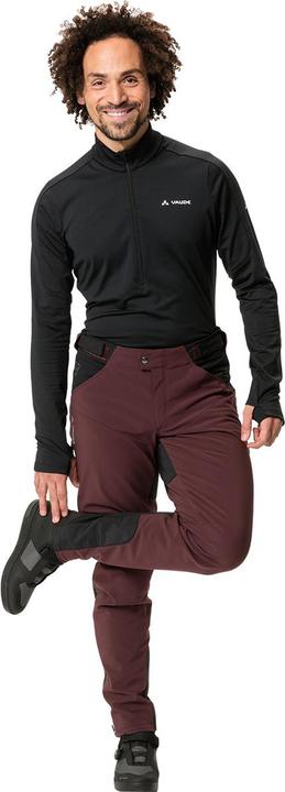Immagine prodotto Vaude Qimsa II (L)