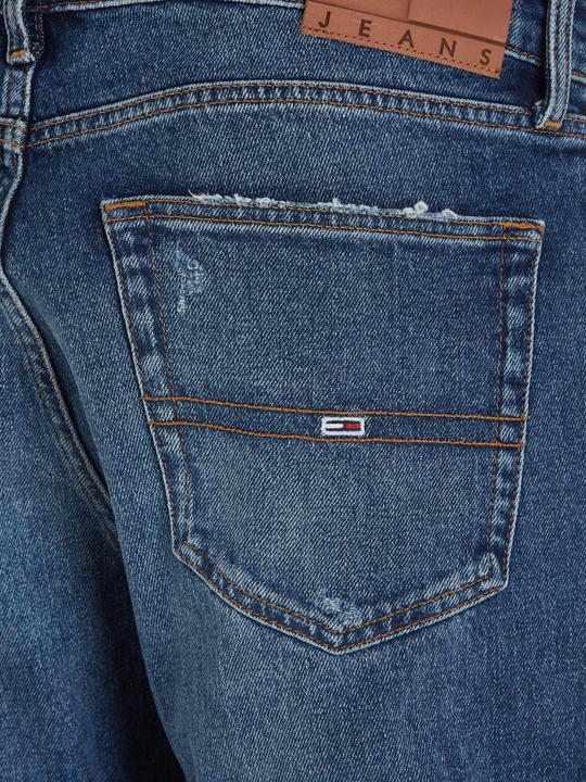Produktbild Tommy Hilfiger 10019730 (W31/L32)