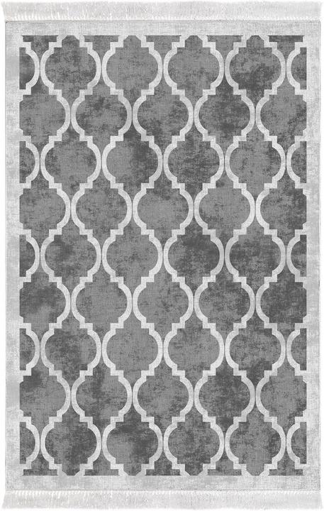 Produktbild Conceptum Hypnose Maxence (80 x 150 cm)