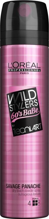 Image du produit L'Oréal Professionnel Art Wild Stylers (200 ml)