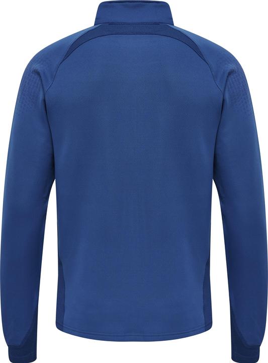 Immagine prodotto hummel Piombo Poli Giacca Con Zip (3XL)