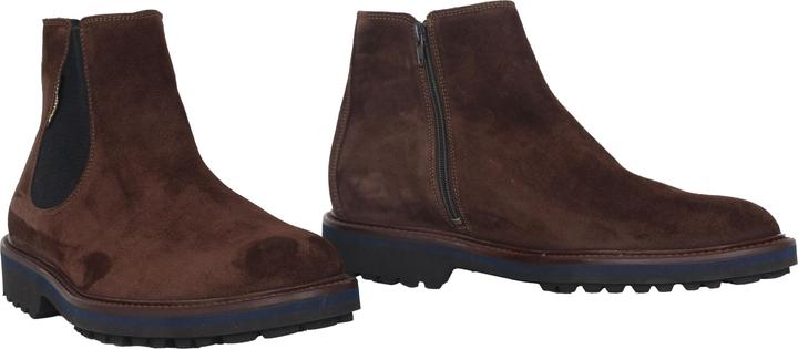Actual product image Mephisto Benson (47.5)