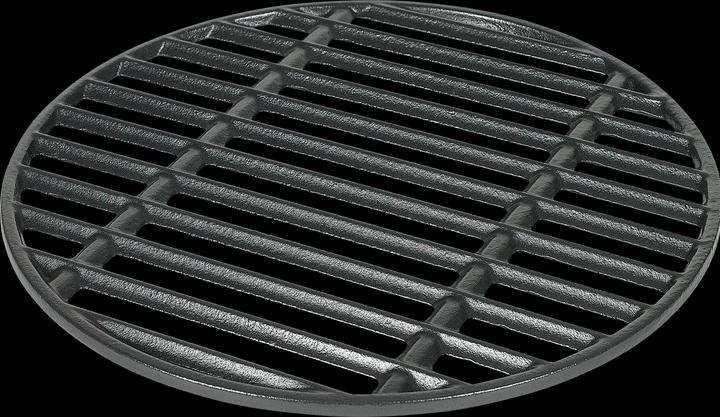 Produktbild Rösle Grillrost Vario mit Einsatz