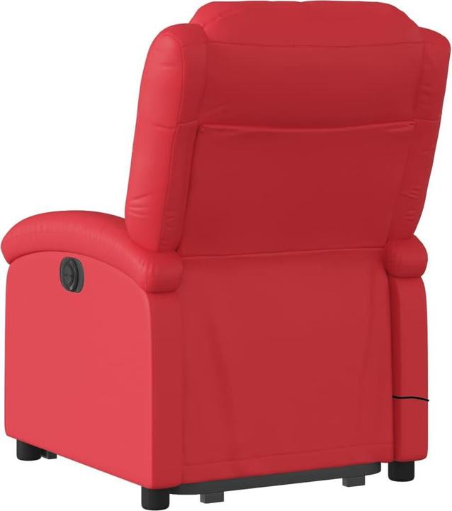 Actual product image VidaXL Issie