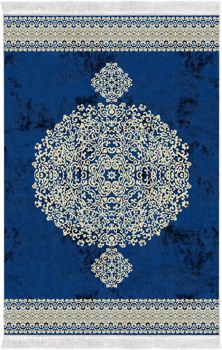 Produktbild Conceptum Hypnose leon (80 x 150 cm)