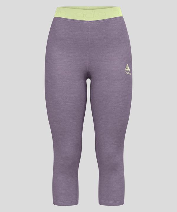 Produktbild Odlo Natural Performance 150 (L)