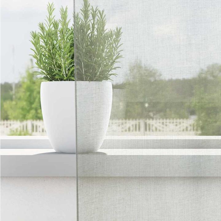 Produktbild VidaXL Proskudiia (140 x 140 cm)