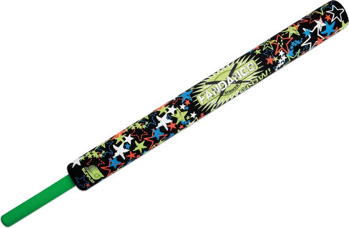 Produktbild Sunflex Fandango Striker