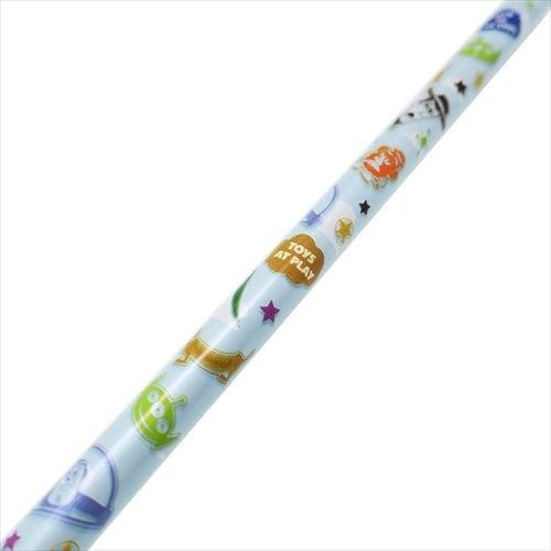 Produktbild Disney Bleistift 2B Chara Parade Toy Story (2B)
