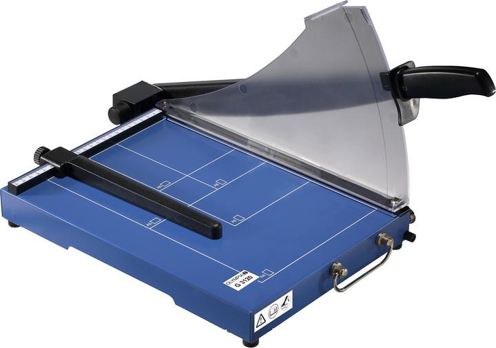 Produktbild Olympia G 3120 (20 Blätter, A4)