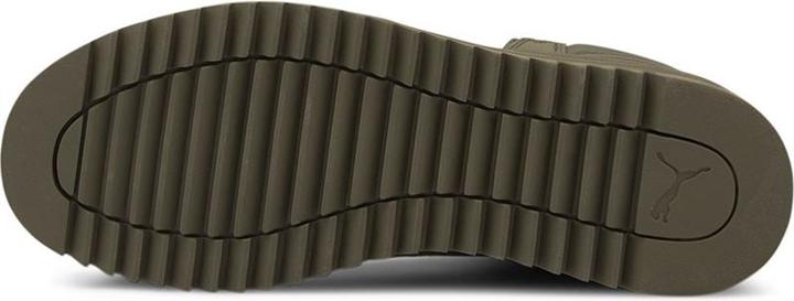 Actual product image Puma Desierto v2 WTR Rubber (38.5)