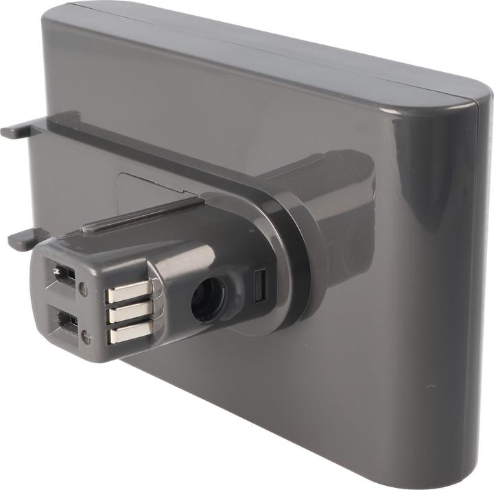 Image du produit Dyson Akku DC30, DC31, 917083-01