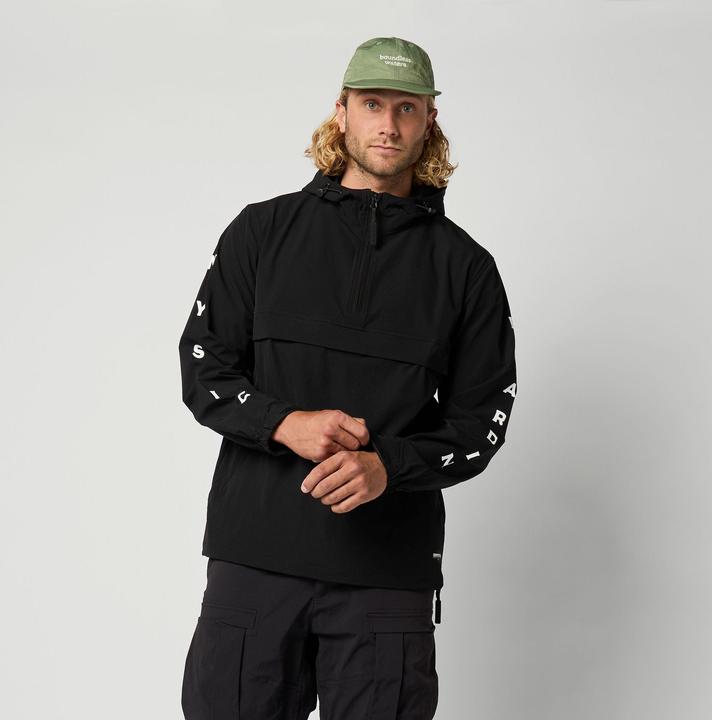 Immagine prodotto Mystic Seascape Jacket (L)