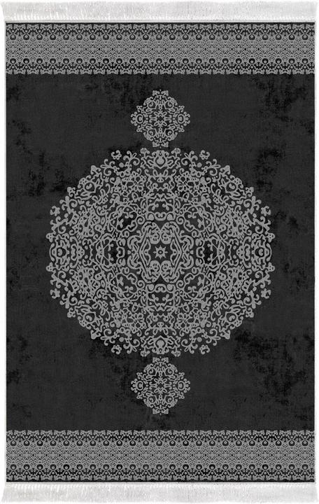 Produktbild Conceptum Hypnose Kelly (80 x 150 cm)