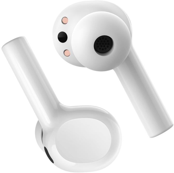 Produktbild Belkin Soundform Freedom (ANC, 8 h, Kabellos)