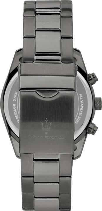 Produktbild Maserati Attrazione (Sportuhr, 43 mm)