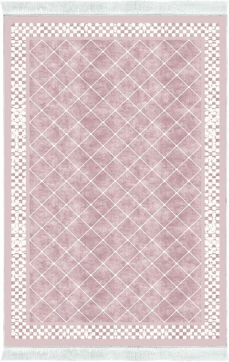 Produktbild Conceptum Hypnose Frank (80 x 150 cm)