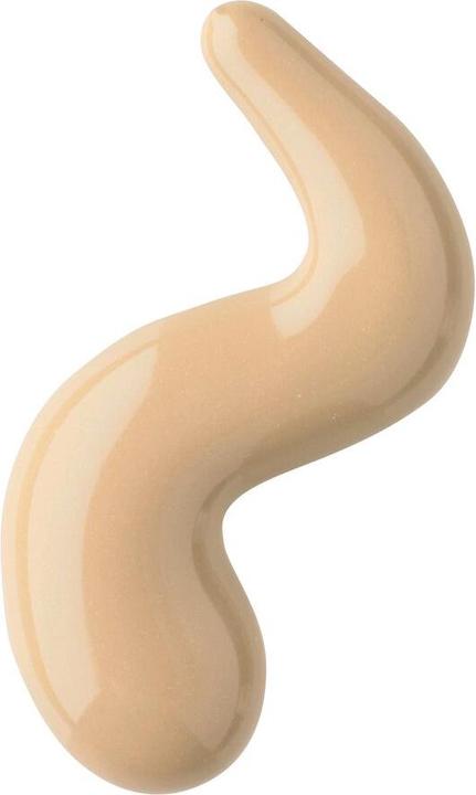 Immagine prodotto Artdeco Trattamento ricco (12 Rosa alla vaniglia)