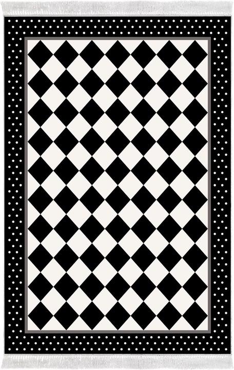 Produktbild Conceptum Hypnose Bako (80 x 200 cm)