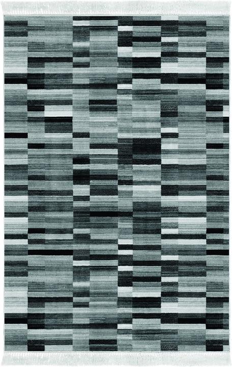 Produktbild Conceptum Hypnose Jérémy (120 x 180 cm)
