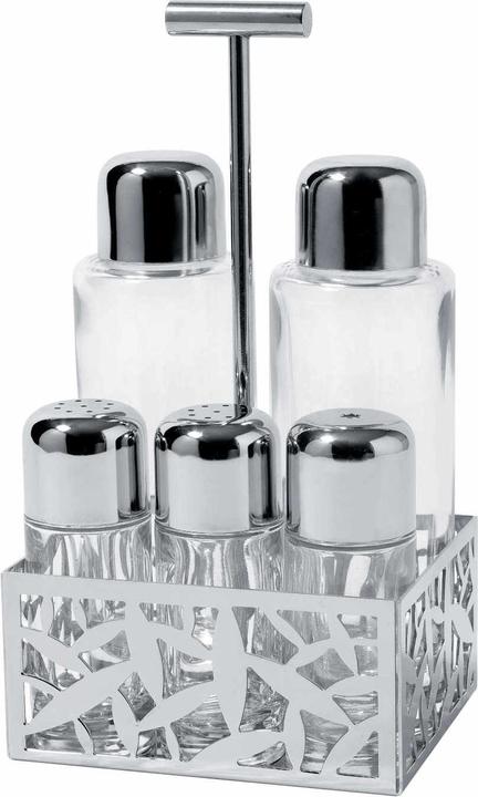 Actual product image Alessi Cactus