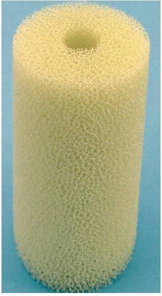Produktbild Eheim Filterpatrone 2048 2 Stück (Innenfilter, Süsswasser)