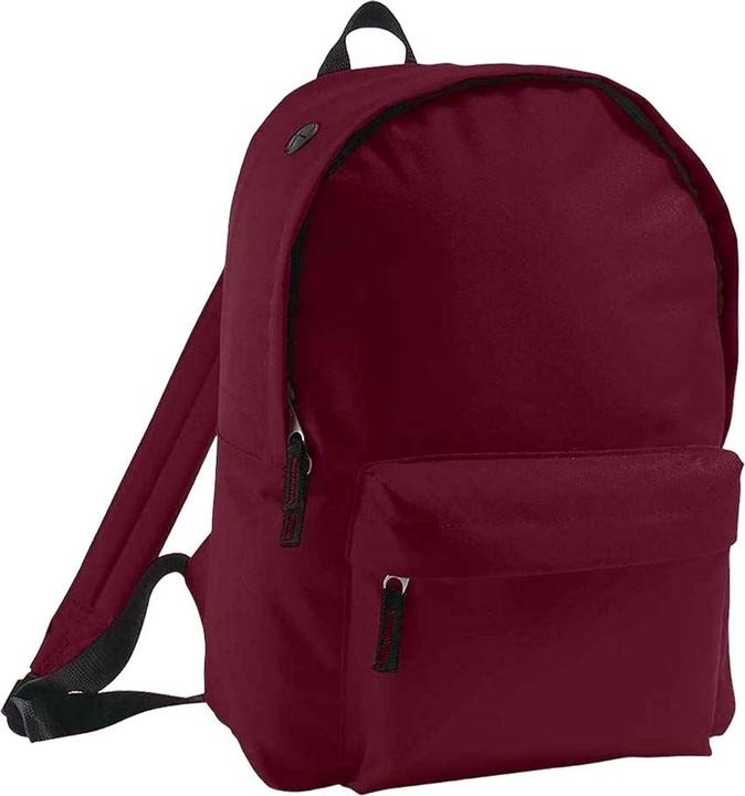 Sols Rider Rucksack (15.50 l)