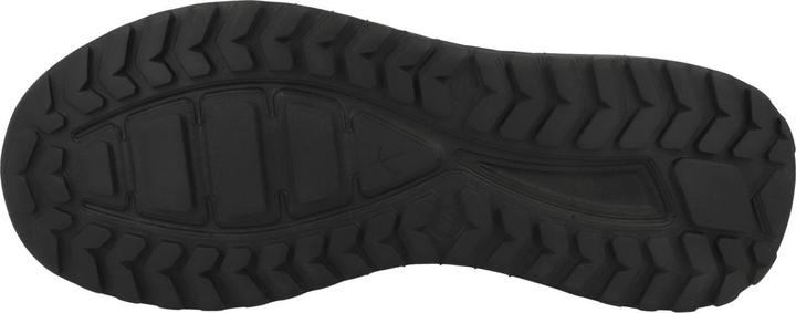 Produktbild Rieker HWK Herren Stiefel (43)