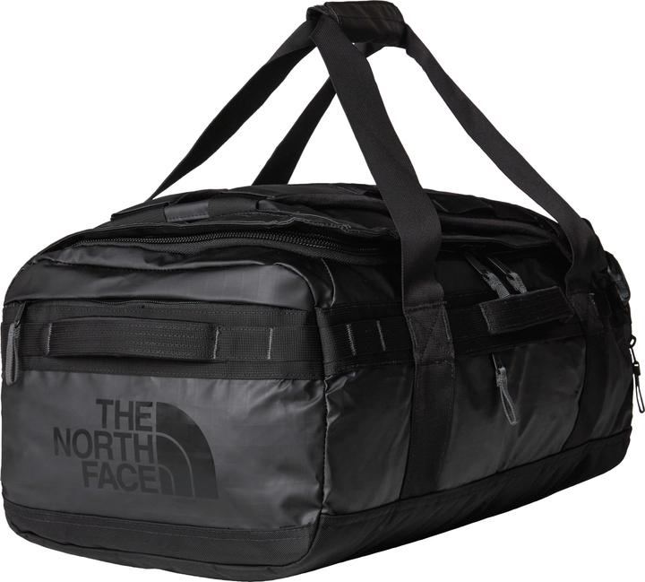 North Face Base Camp Voyager Duffel (42 l)