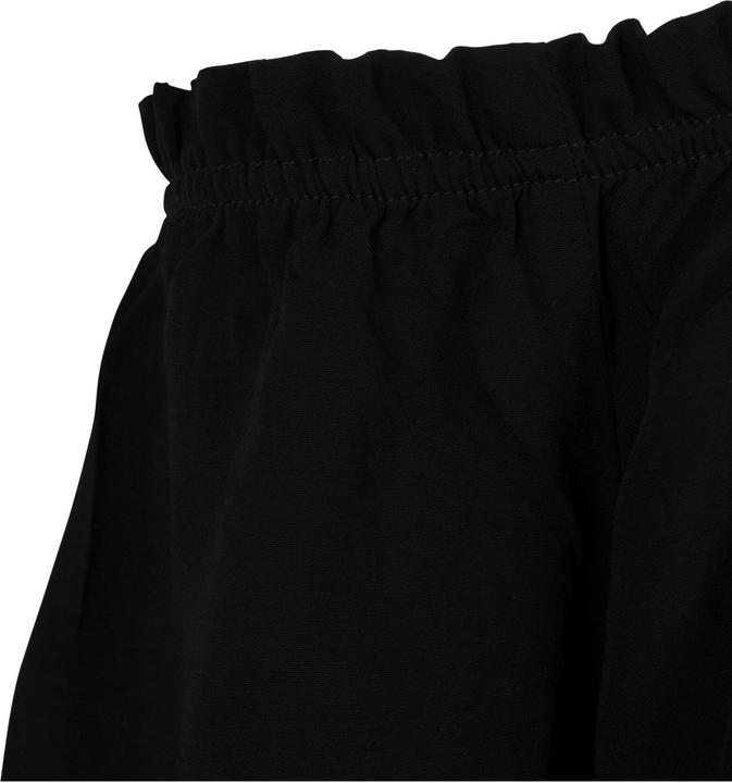 Image du produit Urban Classics Chemise à manches longues (M)
