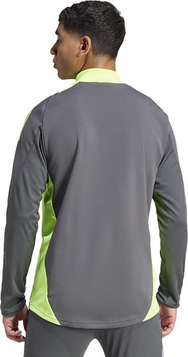 Immagine prodotto adidas TIRO24 C TR JKT (XXL)