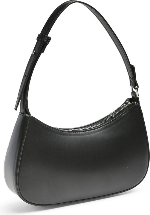 Immagine prodotto Pieces Pcaluana Shoulder Bag Noos