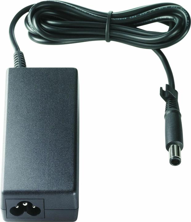 Produktbild HP Smart AC Adapter (90 W)