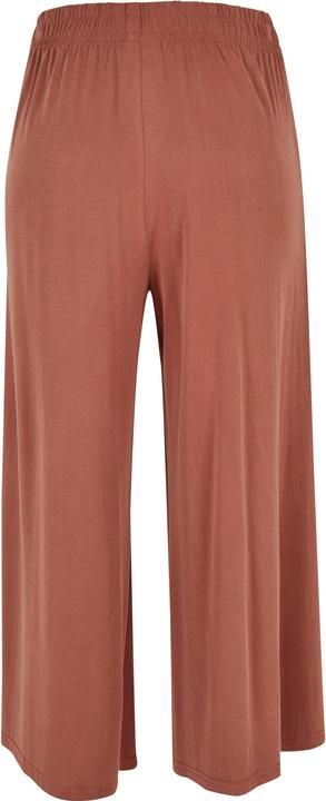 Immagine prodotto Urban Classics Ladies Modal Culotte (3XL)