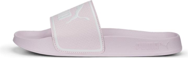 Produktbild Puma Leadcat 2.0 (42)