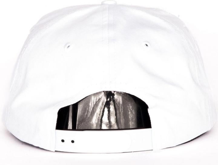 Produktbild Thrasher New Oath Snapback (One Size)