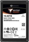 Actual product image Seagate Nytro 3032 (3840 GB, 2.5")