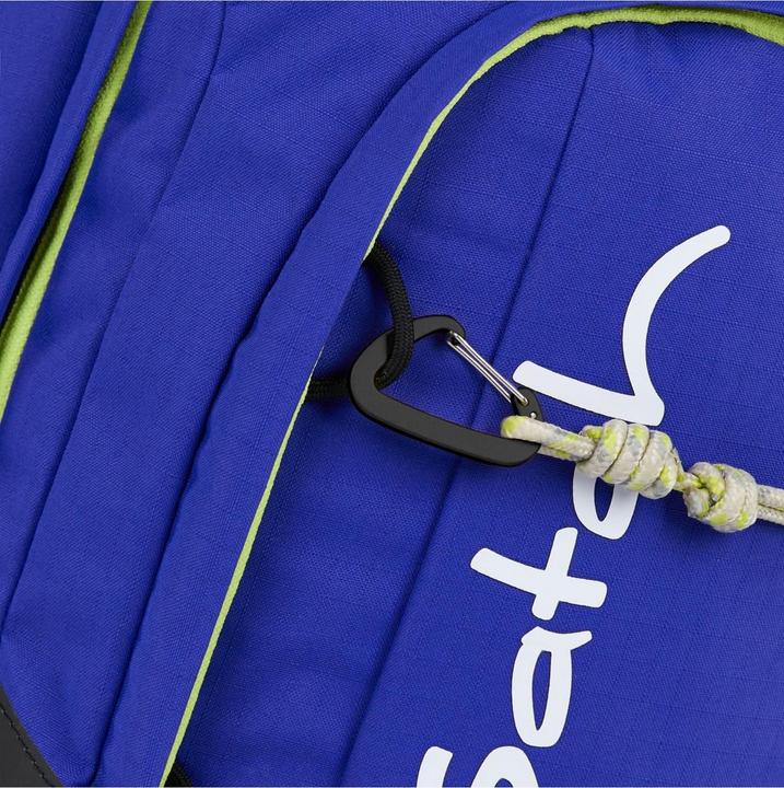 Image du produit Satch Pack Set (30 l)