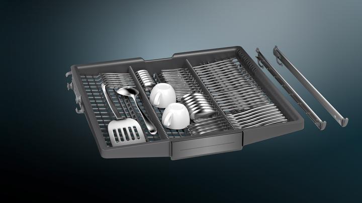 Produktbild Siemens SZ36DX02
