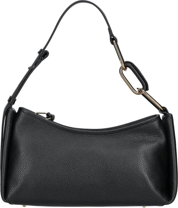 Immagine prodotto Dolce Vita Taschen