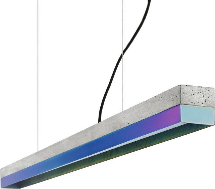 Produktbild Gant Lights (C1) (2100 lm)