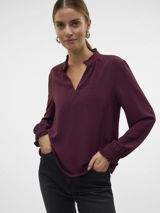 Immagine prodotto Vero Moda VMALVA Top Top (XS)