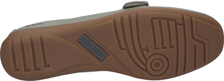 Actual product image Josef Seibel 74819-133 (39)