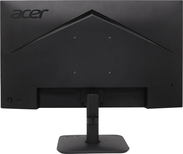 Produktbild Acer KA272Gbip (1920 x 1080 Pixel, 27")